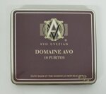 avo-uvezian-domaine-avo-scatola-metallo