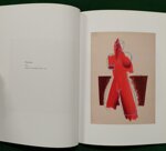 bruno-munari-pensare-confonde-le-idee