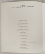 rene-magritte-fondation-de-lhermitage