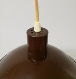 lampada-a-sospensione-da-laboratorio