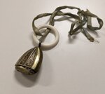 sonaglio-per-bambini-argento-800