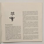 il-fumetto-scientifico-pagine-di-roccia