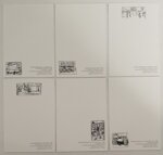 francois-boisrond-18-cartoline