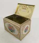 bauletto-salvadanaio