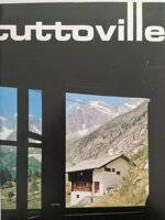 tuttoville-1971-annata-completa