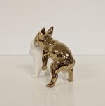 kare-design-love-dogs