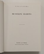 mussolini-segreto-cofanetto-due-volumi