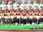 ac-milan-fotografia-stagione-20082009-autografata