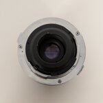 obiettivo-olympus-zuiko-auto-w-35mm-f28