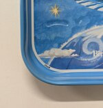 vassoio-birra-dreher-segni-zodiacali-aria