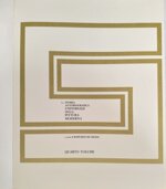 storia-autobiografica-universale-pittura-moderna-n-4