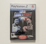 wwe-smackdown-vs-raw-2006-ps2-nuovo