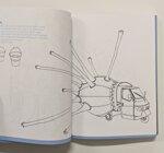 lucy-orta-jorge-drinkwater-01