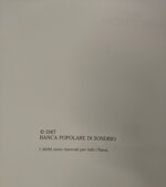 immagini-e-messaggi-banca-popolare-di-sondrio