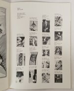 maestri-contemporanei-remo-brindisi