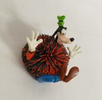 pippo-koosh-ball-disney