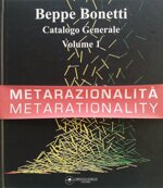 beppe-bonetti-catalogo-generale