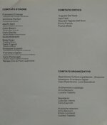 gregorio-sciltian-mostra-antologica-dal-1916