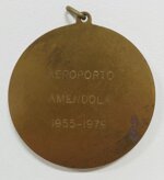 medaglia-associazione-arma-aeronautica