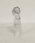 piccola-statua-ceramica-capodimonte