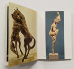 pericle-fazzini-i-diamanti-dellarte