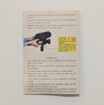 igc-milano-cinepresa-max-super-8