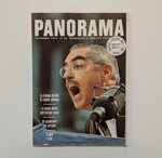 panorama-riviste-annata-completa-1964