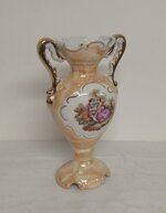 anfora-in-ceramica-decorata