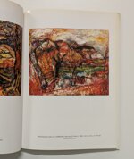 ugo-aldrighi-storie-in-rosso-vivo