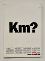 fiat-uno-libretti-uso-e-manutenzione-service