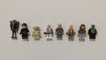 lego-lotto-assortito-con-personaggi