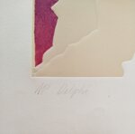 elaine-breiger-delphi