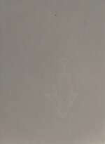 orfeo-tamburi-senza-titolo