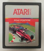 pole-position-atari-2600