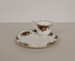 royal-albert-old-country-roses-set-da-te