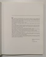 francesco-messina-mostra-salo-1990-con-dedica