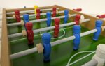 calcio-balilla-da-tavolo