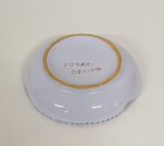 ceramiche-fusari-orvieto-posacenere