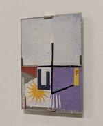 primo-formenti-racconto