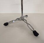 roadster-rullante-batteria-con-supporto