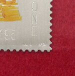 maratona-del-lamone-95-francobollo-argento-925