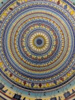 luigi-damore-vietri-piatto-da-parata