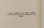 appunti-di-storia-sulla-valle-di-saviore