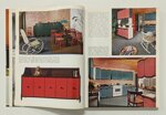 arredamento-dicembre-1966
