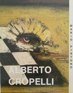 alberto-cropelli