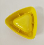 camenzind-posacenere