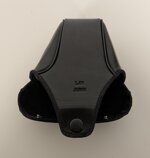 olympus-om2n-olympus-zuiko-50mm-f18