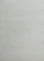 maurizio-bini-patty-pravo