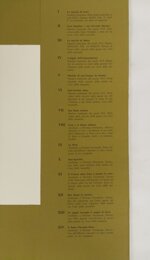 affreschi-nel-monastero-di-santa-croce-in-brescia