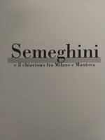 semeghini-e-il-chiarismo-fra-milano-e-mantova